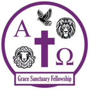 Grace Sanctuary Fellowship