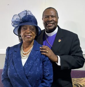 Bishop and Elect-Lady Williams Cropped -2025-06-02